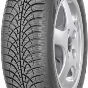 GOODYEAR 165/70 R 14 81T ULTRAGRIP_9+ TL M+S 3PMSF