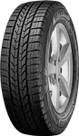 GOODYEAR 215/75 R 16 116/114R ULTRAGRIP_CARGO TL C M+S 3PMSF 10PR