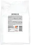 EXTRIFIT Dextrose 100, 1500 g