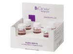 BiCroma Bio-sérum tonizující, zpevňující s mléčným proteinem 5 x 5 ml