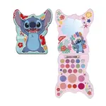 Paletka make up Stitch
