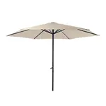 Gardenson SLUNEČNÍK