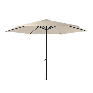Gardenson SLUNEČNÍK 300/250 cm