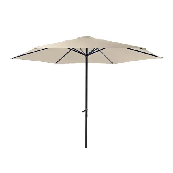 Gardenson SLUNEČNÍK