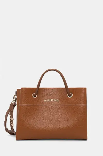 Kabelka Valentino Bags