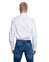 Armani Exchange pánská košile