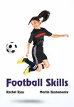 Football Skills - Rachel Russ