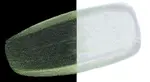 Akryl Golden Fluid 30ml – 2480 Interference Oxide Green
