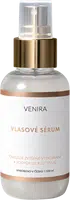 VENIRA Vlasové sérum - zahušťující 100 ml