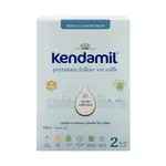 KENDAMIL Premium 2 HMO+ 600 g