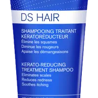 URIAGE D.S. Hair Kerato-Reducing Treatment Shampoo 150 ml