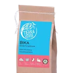 TIERRA VERDE Bika sóda bikarbóna 250 g
