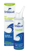STÉRIMAR Mn Alergie 50 ml