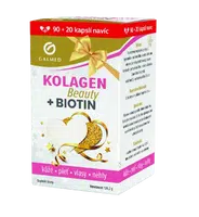 GALMED Kolagen Beauty 90 + 20 kapslí