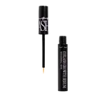 MORE LASHES Sérum na řasy a obočí s panthenolem a biotinem 5 ml