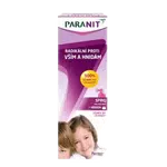 PARANIT Paranit Radikální sprej 100ml+hřeben 100 ml