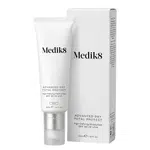 MEDIK8 Advanced Day Total Protect Hydratační krém SPF30 50 ml