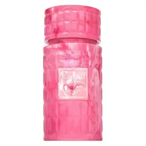 Zimaya Tiramisu S’Mores parfémovaná voda pro ženy 100 ml