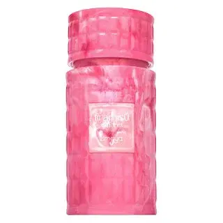 Zimaya Tiramisu S’Mores parfémovaná voda pro ženy 100 ml