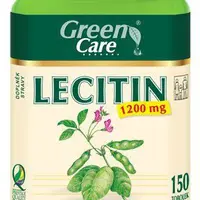 VITAHARMONY Lecitin 1200 mg 150 tobolek