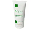 BiCroma Bio-krém s kyselinou hyaluronovou 24 hodin 150 ml