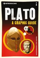 Introducing Plato - Dave Robinson