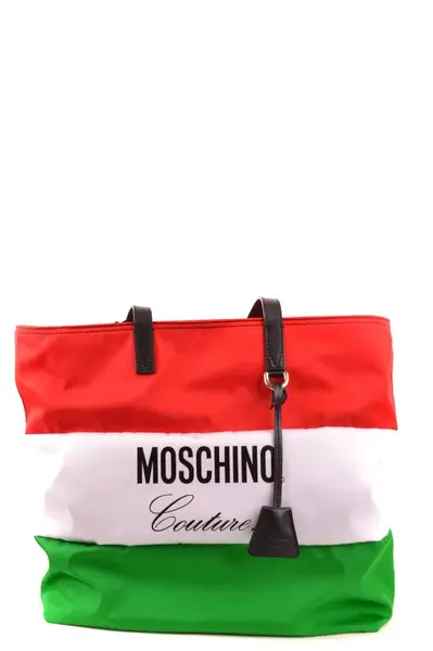 Moschino dámska kabelka