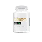 ZEREX SELEN 100 MCG 60 kapslí