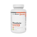 GYMBEAM Rhodiola Rosea 90 ks