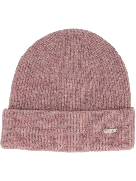 Eisglut Čiapky 'Undinel'  svetlofialová