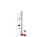 VENIRA Balzám na rty třešně 4.5 g