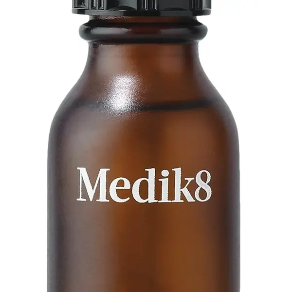 MEDIK8 C-Tetra sérum 30 ml