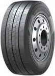 HANKOOK 315/80 R 22.5 AL20W TL M+S 20PR 3PMSF