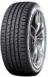 GT RADIAL 265/35 R 18 97Y SPORTACTIVE TL XL