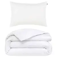 Hugo Boss POVLEČENÍ