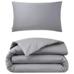 Hugo Boss POVLEČENÍ