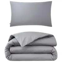 Hugo Boss POVLEČENÍ