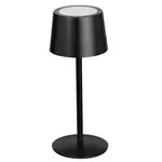 Novel STOLNÍ LAMPA NA BATERIE, 9/22 cm