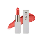 DERMACOL D Lady rtěnka č. 9 Lady Lobster