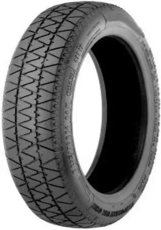 UNIROYAL 125/85 R 16 99M UST_17 TL