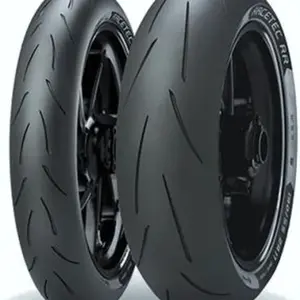 METZELER 140/70 R 17 66V RACETEC_RR TL ZR K1