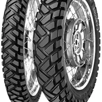 METZELER 120/90 -17 64S ENDURO_3_SAHARA TT