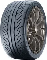 YOKOHAMA 235/40 R 18 91W ADVAN_NEOVA_AD08RS TL RPB