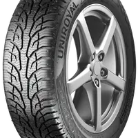 UNIROYAL 235/65 R 17 108V ALL_SEASON_EXPERT_2 TL XL M+S 3PMSF FR