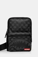 Ledvinka Sprayground