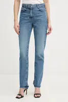 Džíny Patrizia Pepe