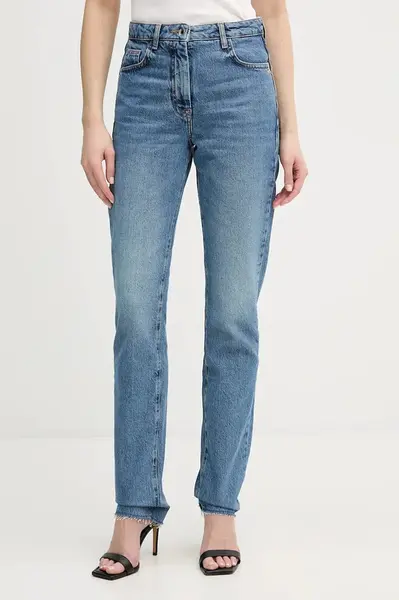 Džíny Patrizia Pepe