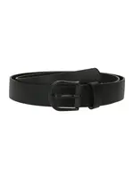 ABOUT YOU Opasky 'Marielle'  čierna