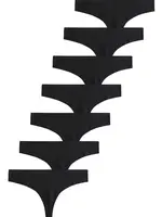 Next Tangá  čierna