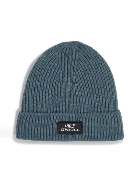 O'NEILL Čiapky 'Bouncer'  dymovo modrá